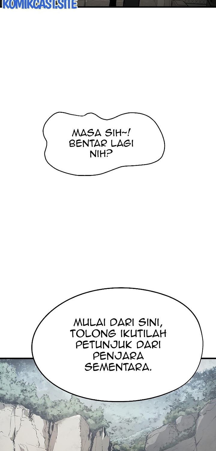Halaman 28 dari 62