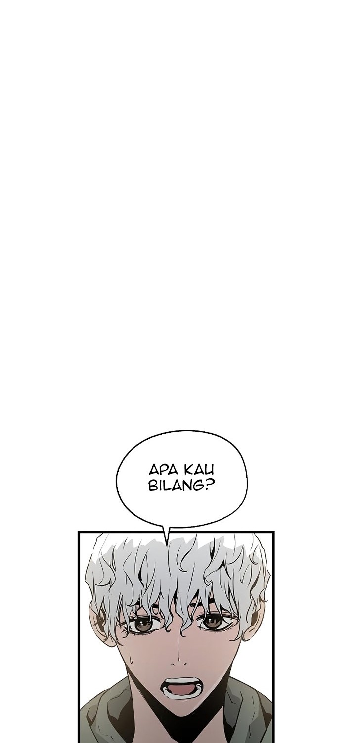 Halaman 30 dari 62