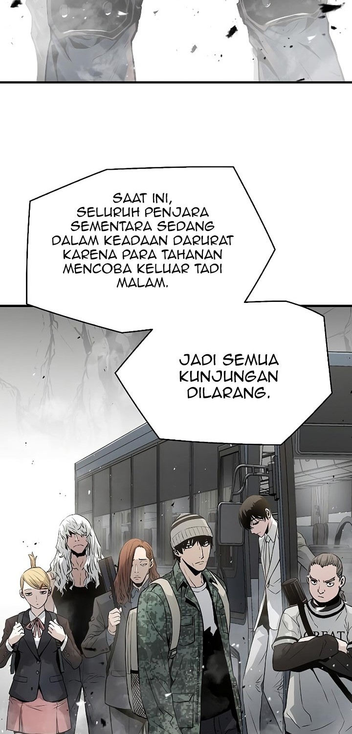 Halaman 32 dari 62