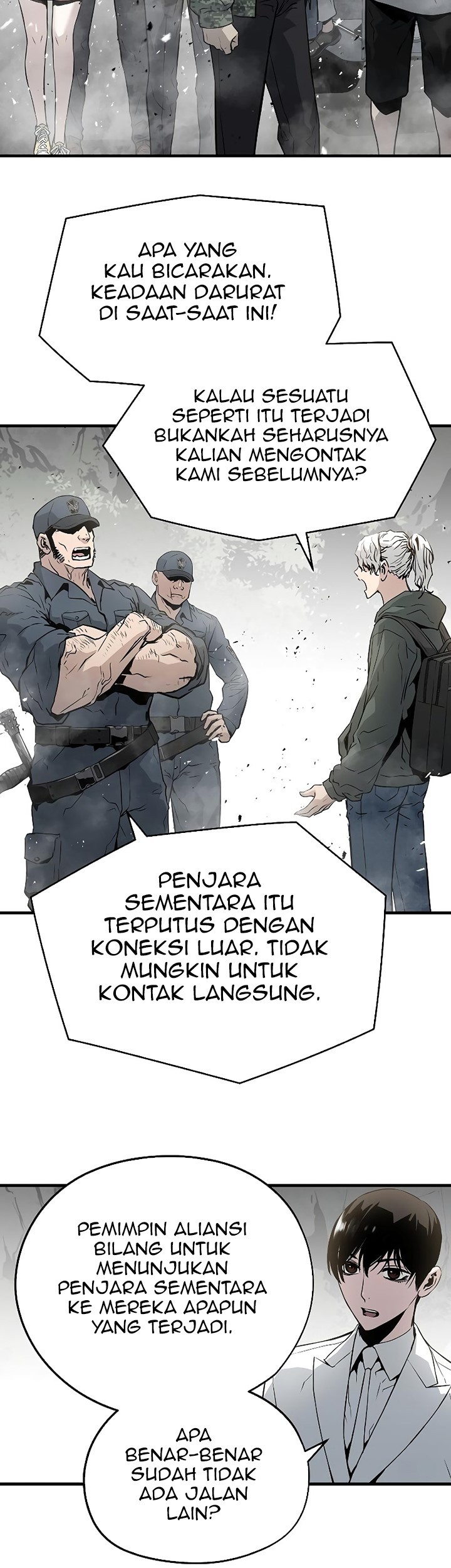 Halaman 33 dari 62