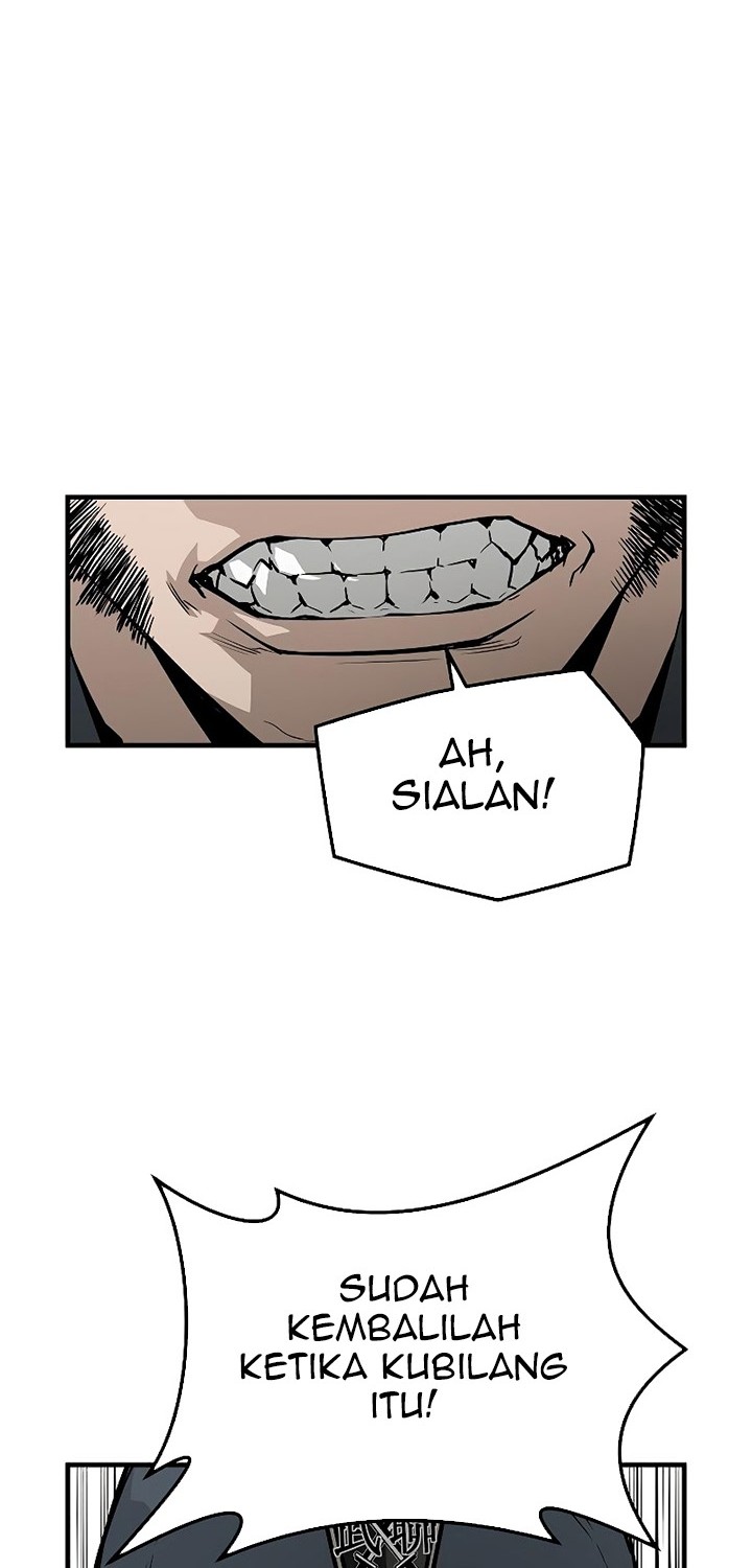 Halaman 34 dari 62