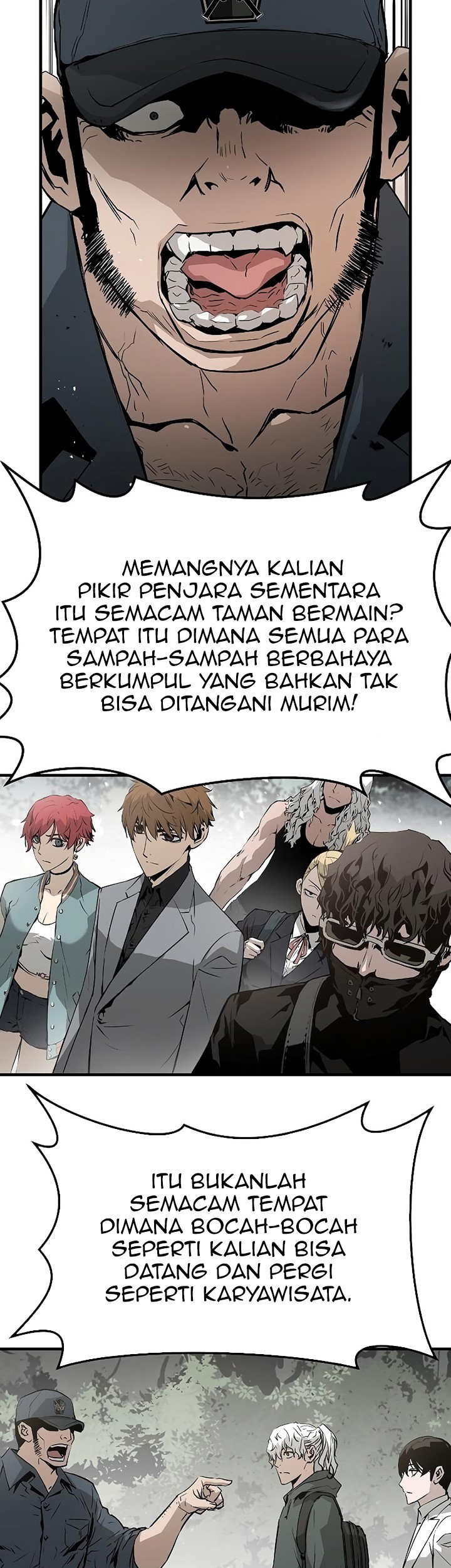 Halaman 35 dari 62