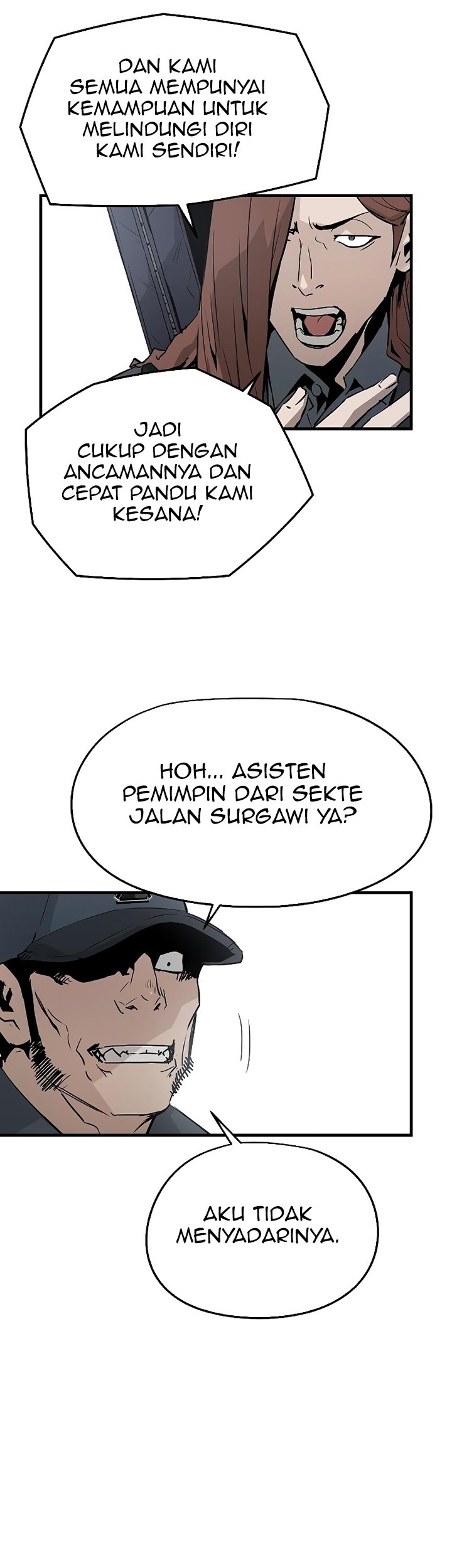 Halaman 37 dari 62