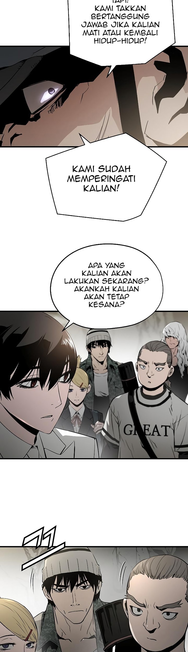 Halaman 39 dari 62