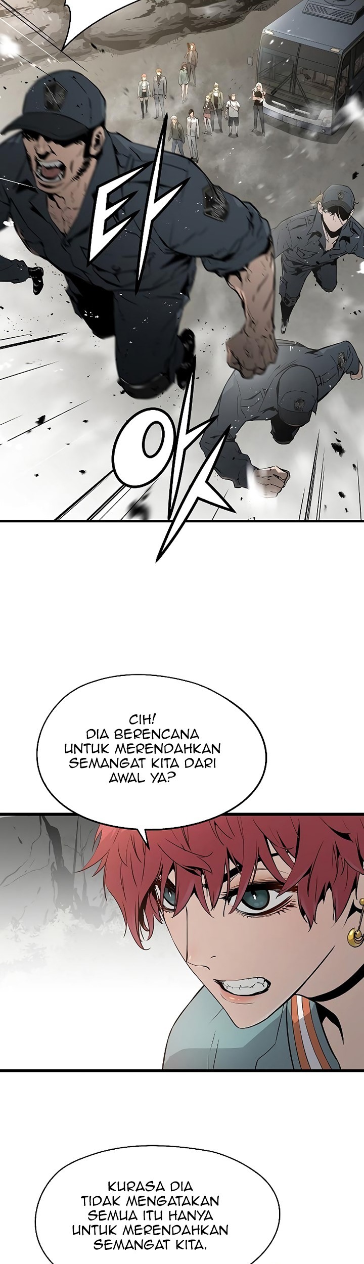 Halaman 41 dari 62