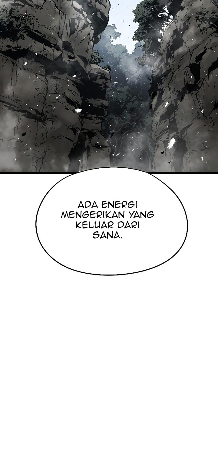 Halaman 44 dari 62
