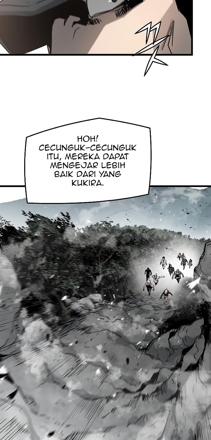 Halaman 46 dari 62
