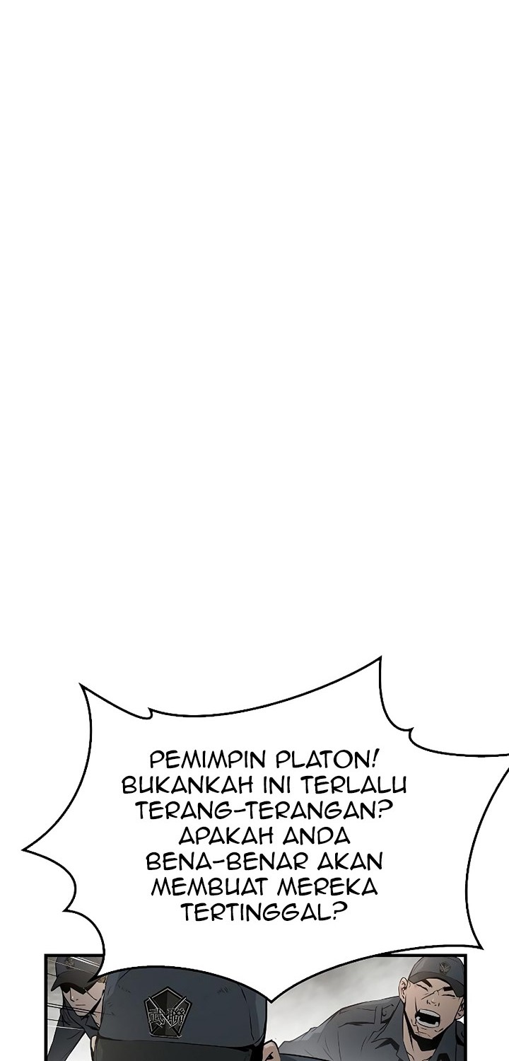 Halaman 48 dari 62