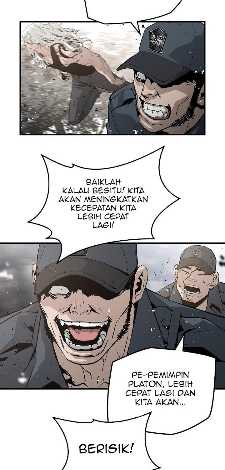 Halaman 52 dari 62
