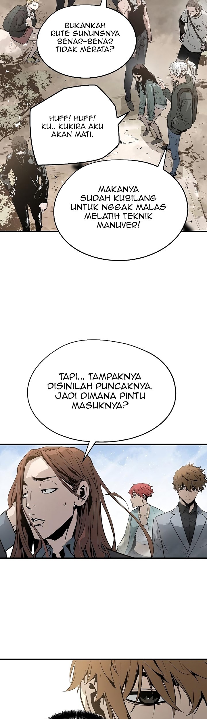 Halaman 55 dari 62