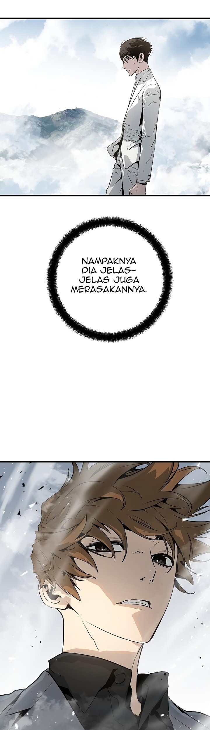 Halaman 57 dari 62