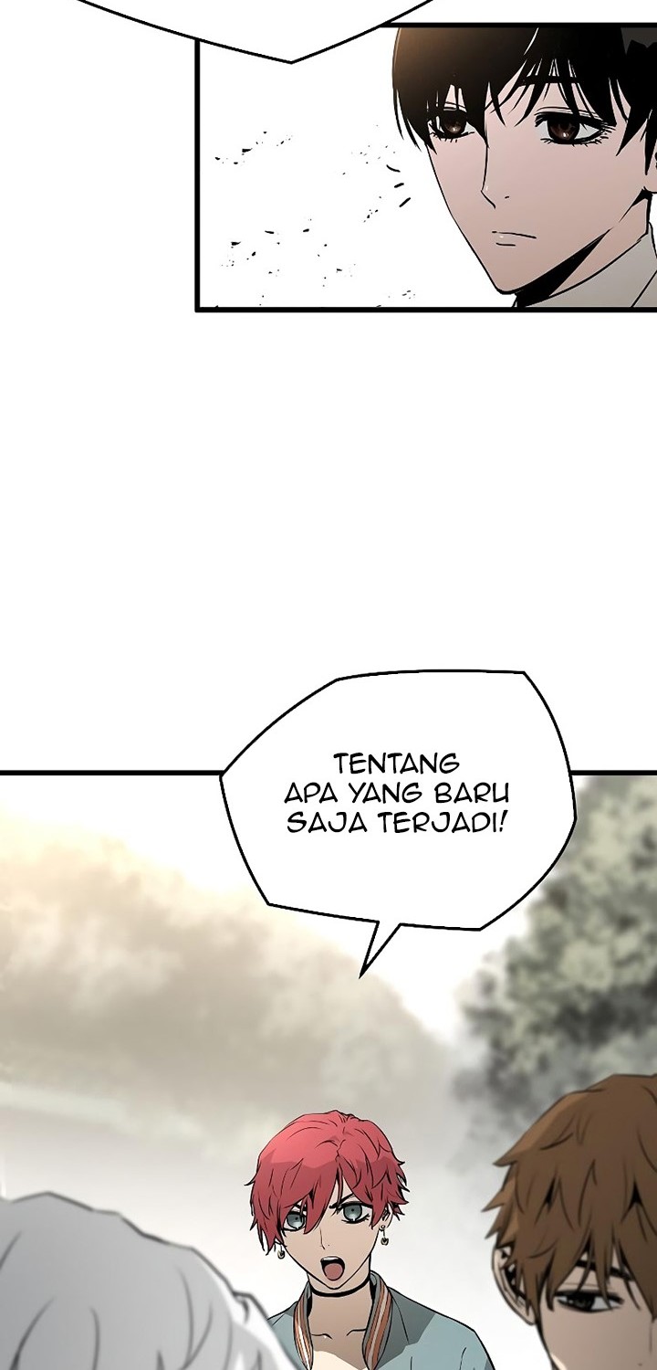 Halaman 7 dari 62