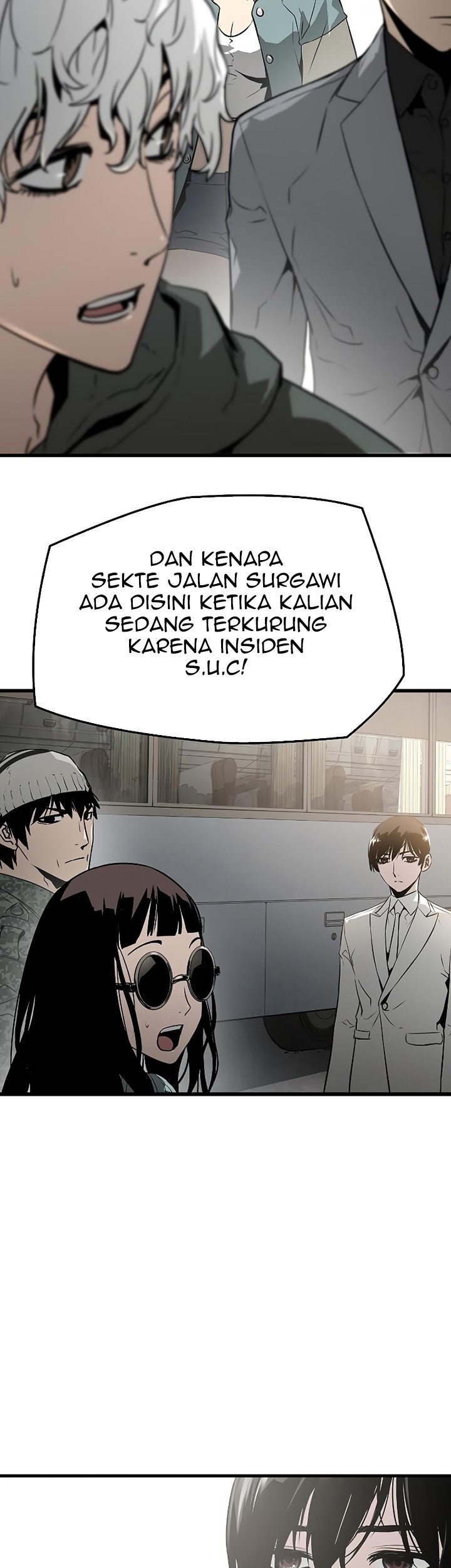 Halaman 8 dari 62