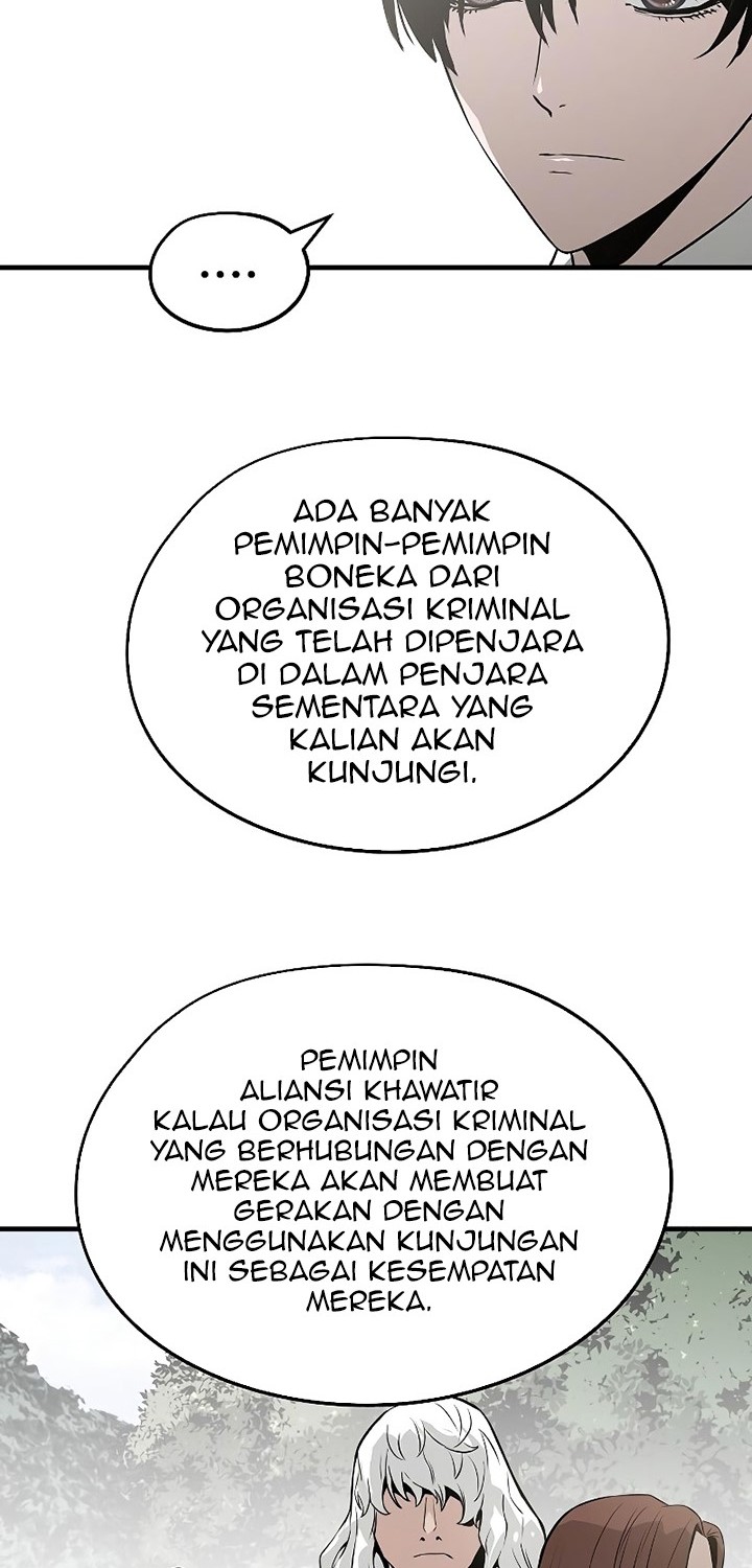 Halaman 9 dari 62