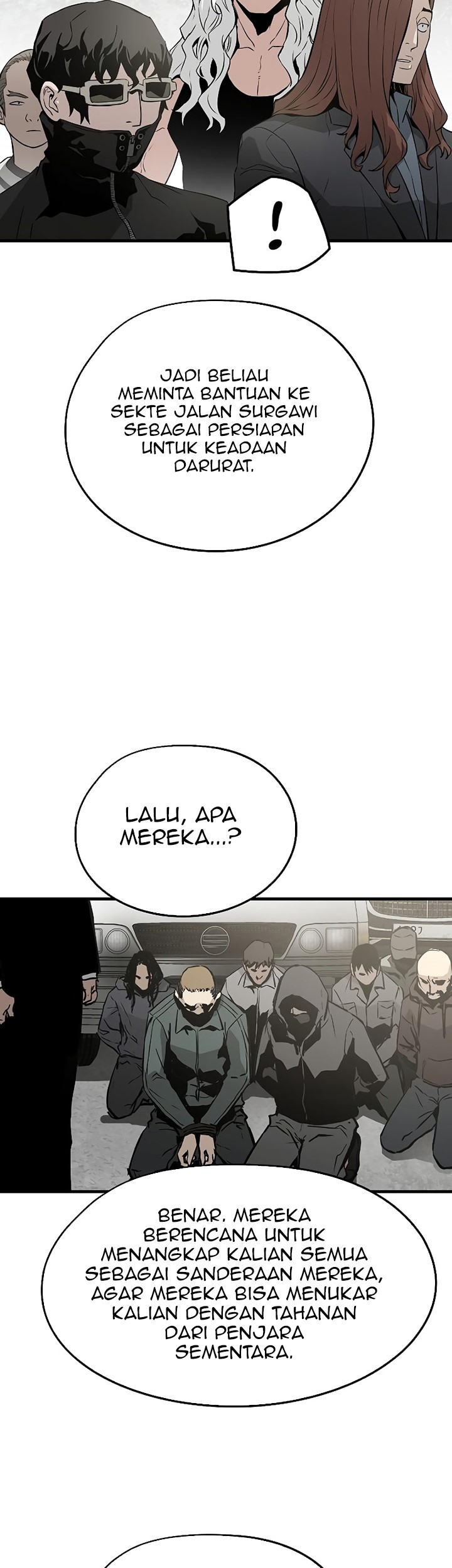 Halaman 10 dari 62