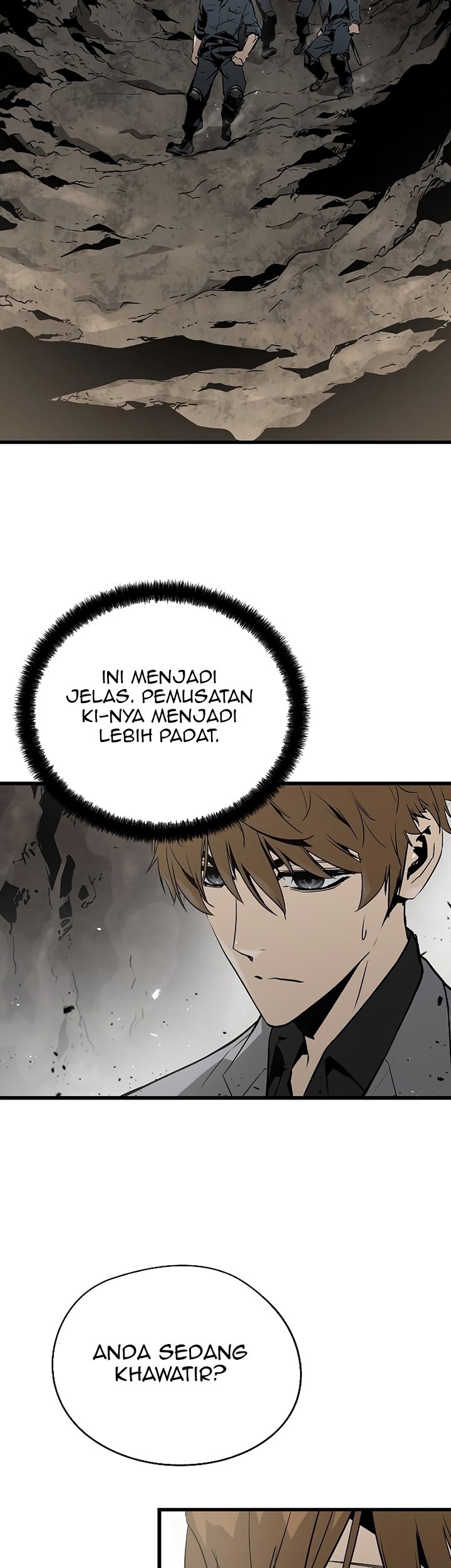 Halaman 12 dari 66