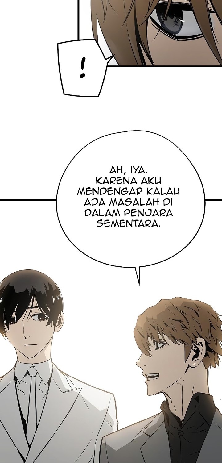Halaman 13 dari 66