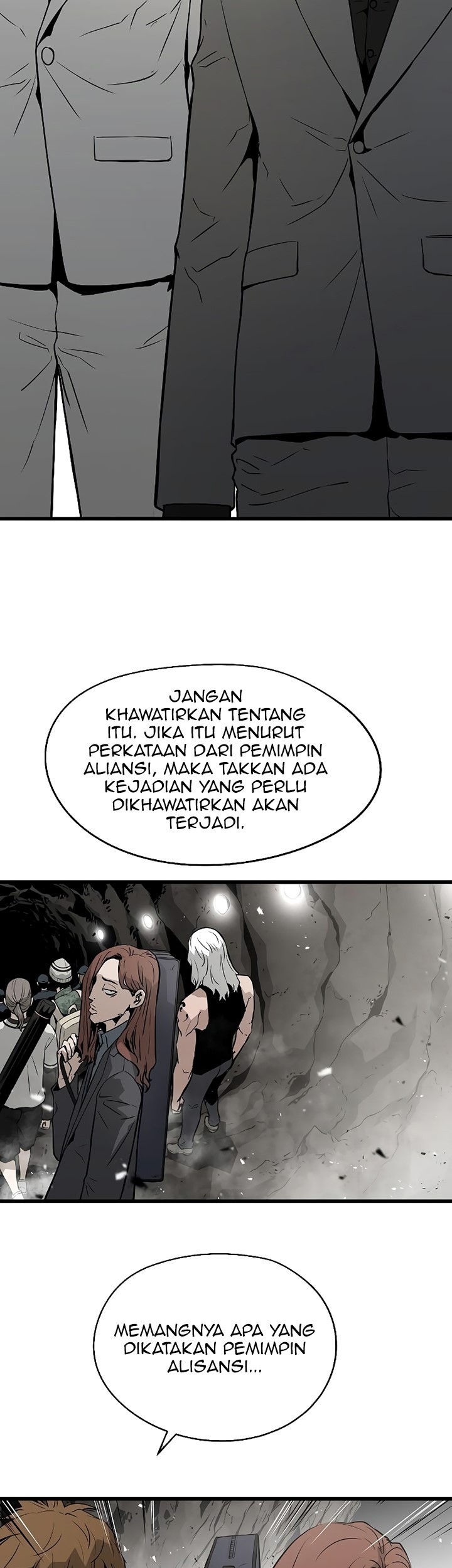 Halaman 14 dari 66