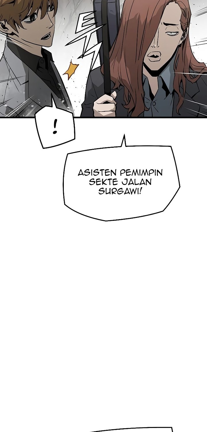 Halaman 15 dari 66