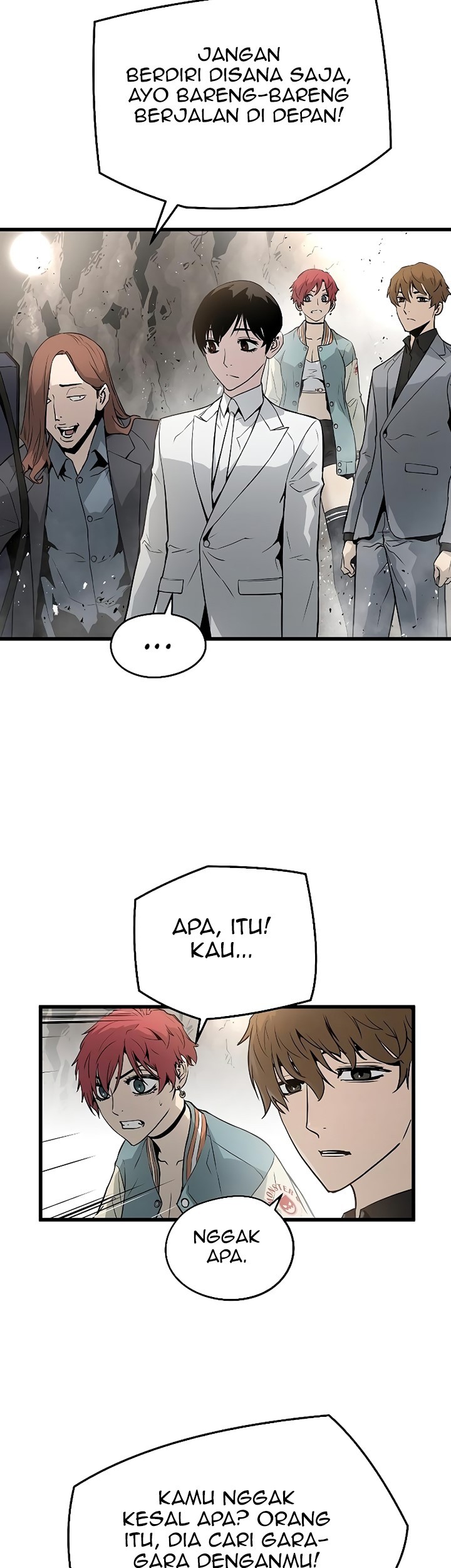 Halaman 16 dari 66