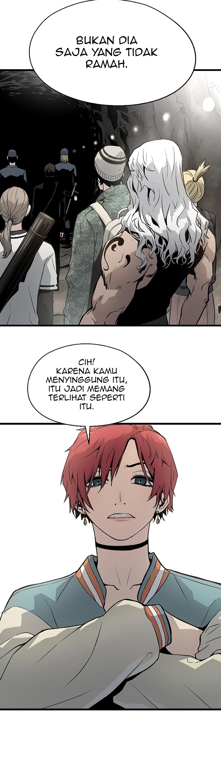 Halaman 18 dari 66