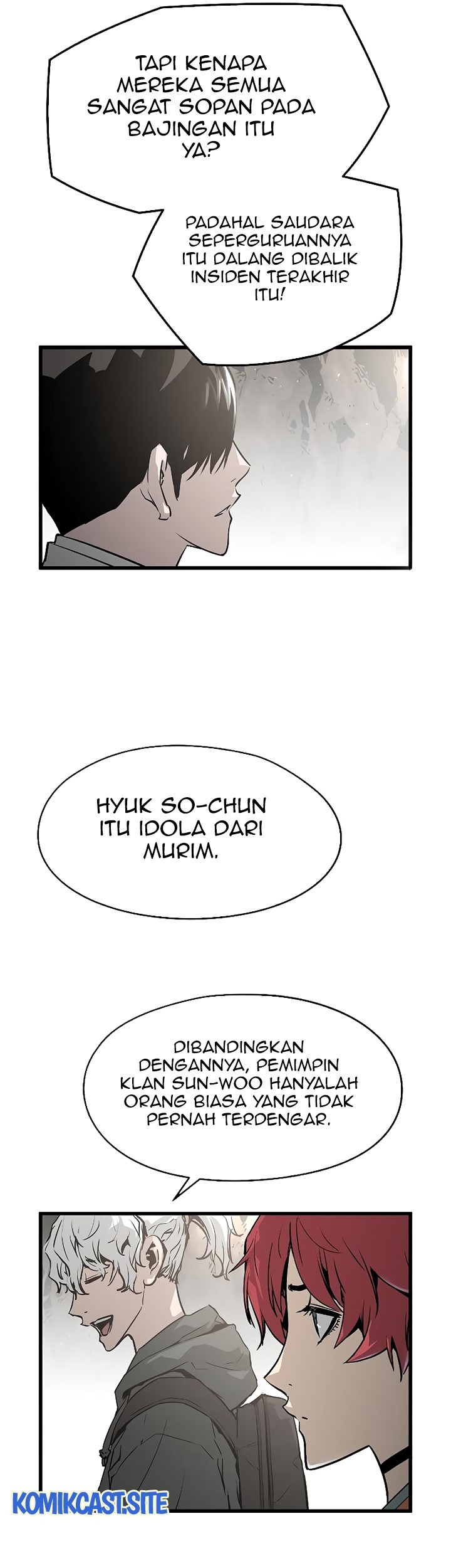 Halaman 20 dari 66