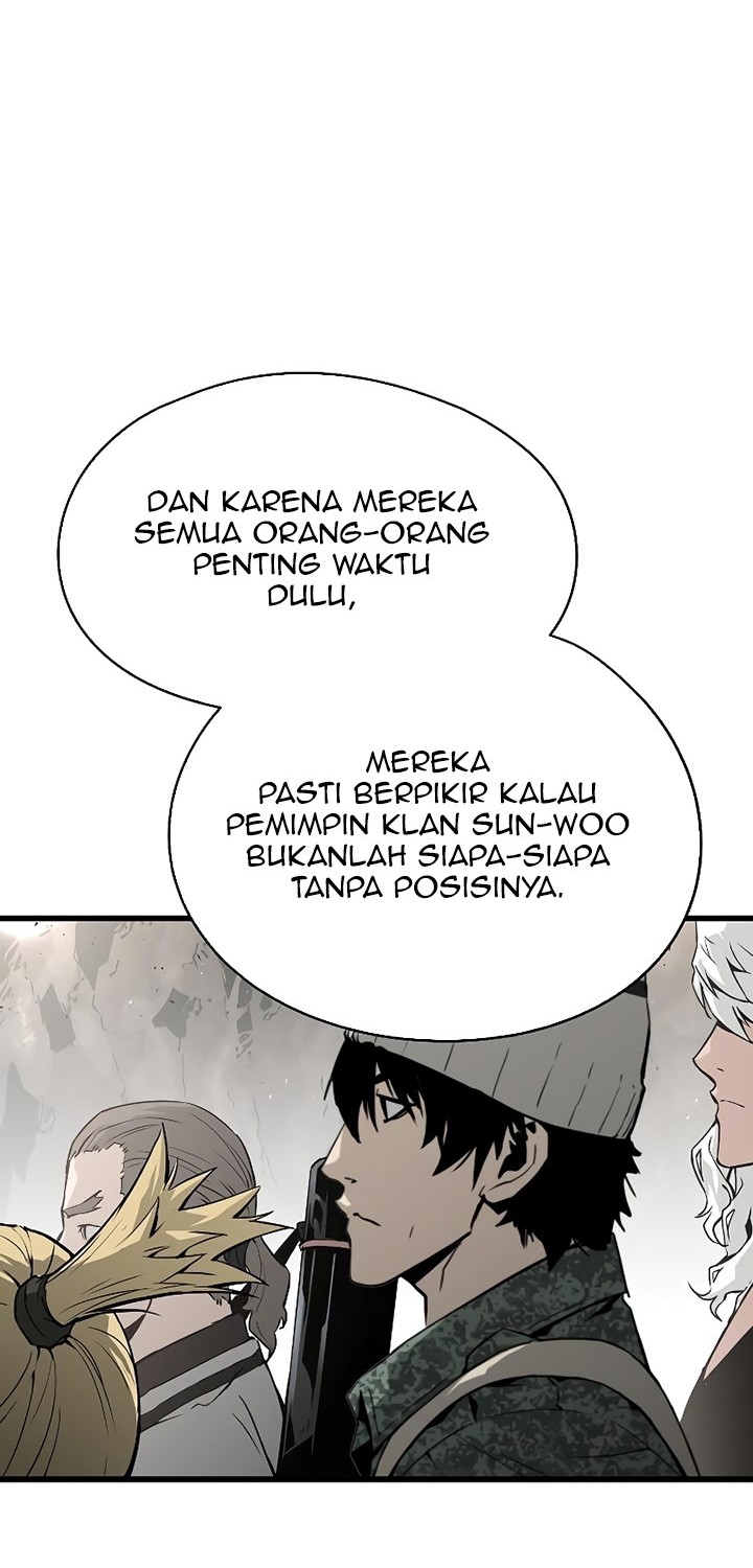 Halaman 21 dari 66