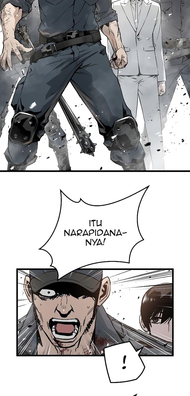 Halaman 27 dari 66