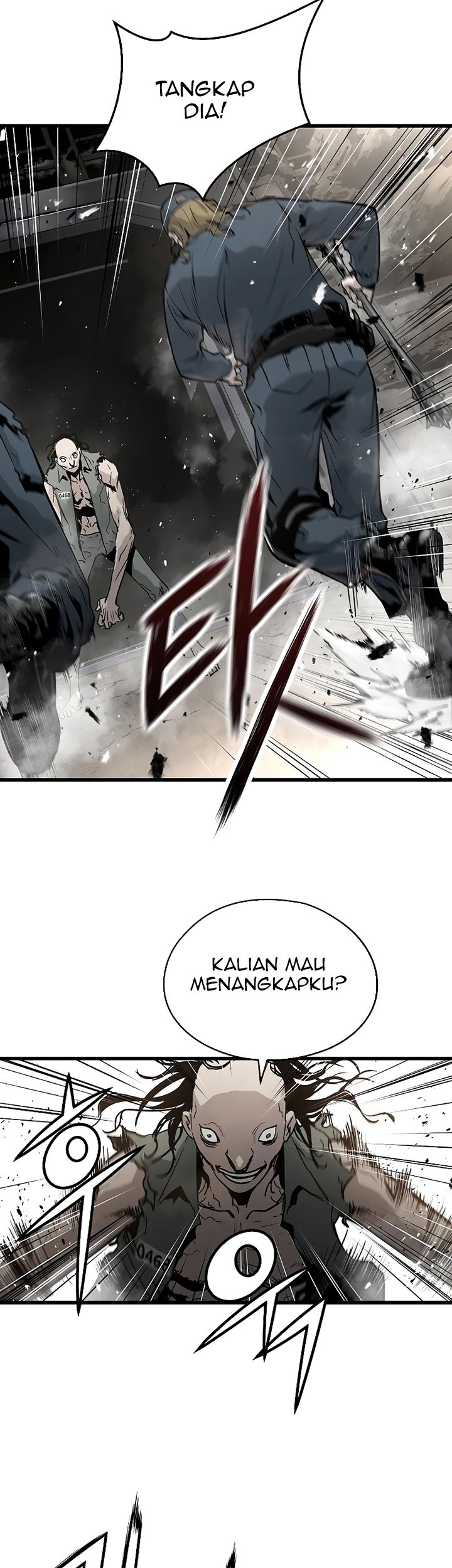 Halaman 28 dari 66