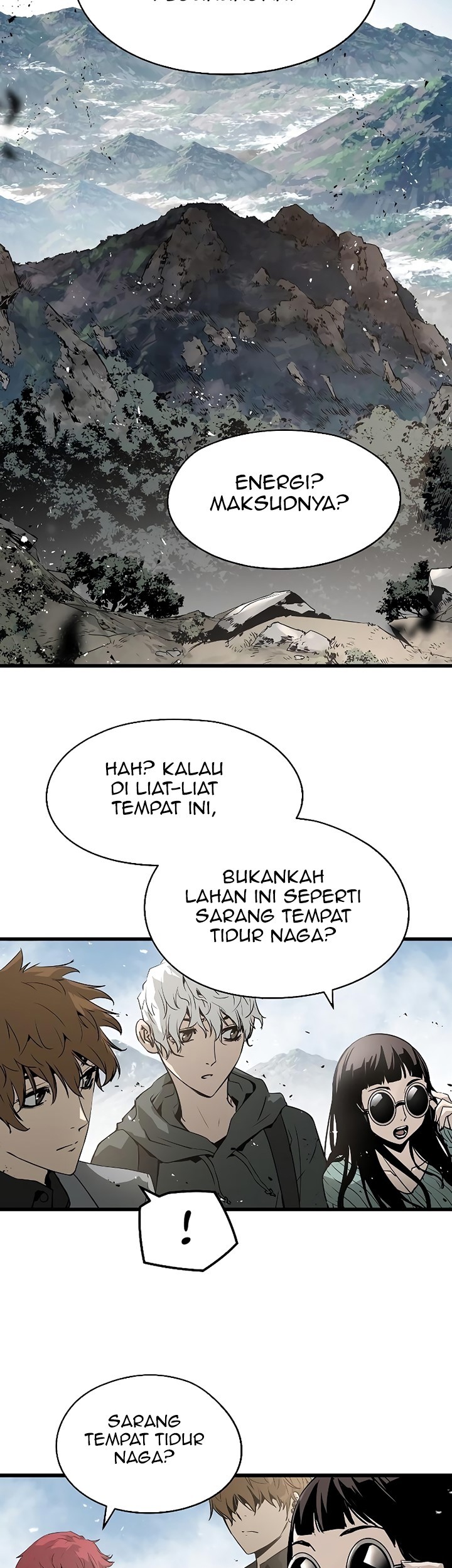 Halaman 4 dari 66