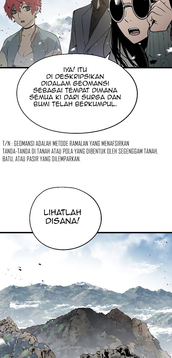 Halaman 5 dari 66