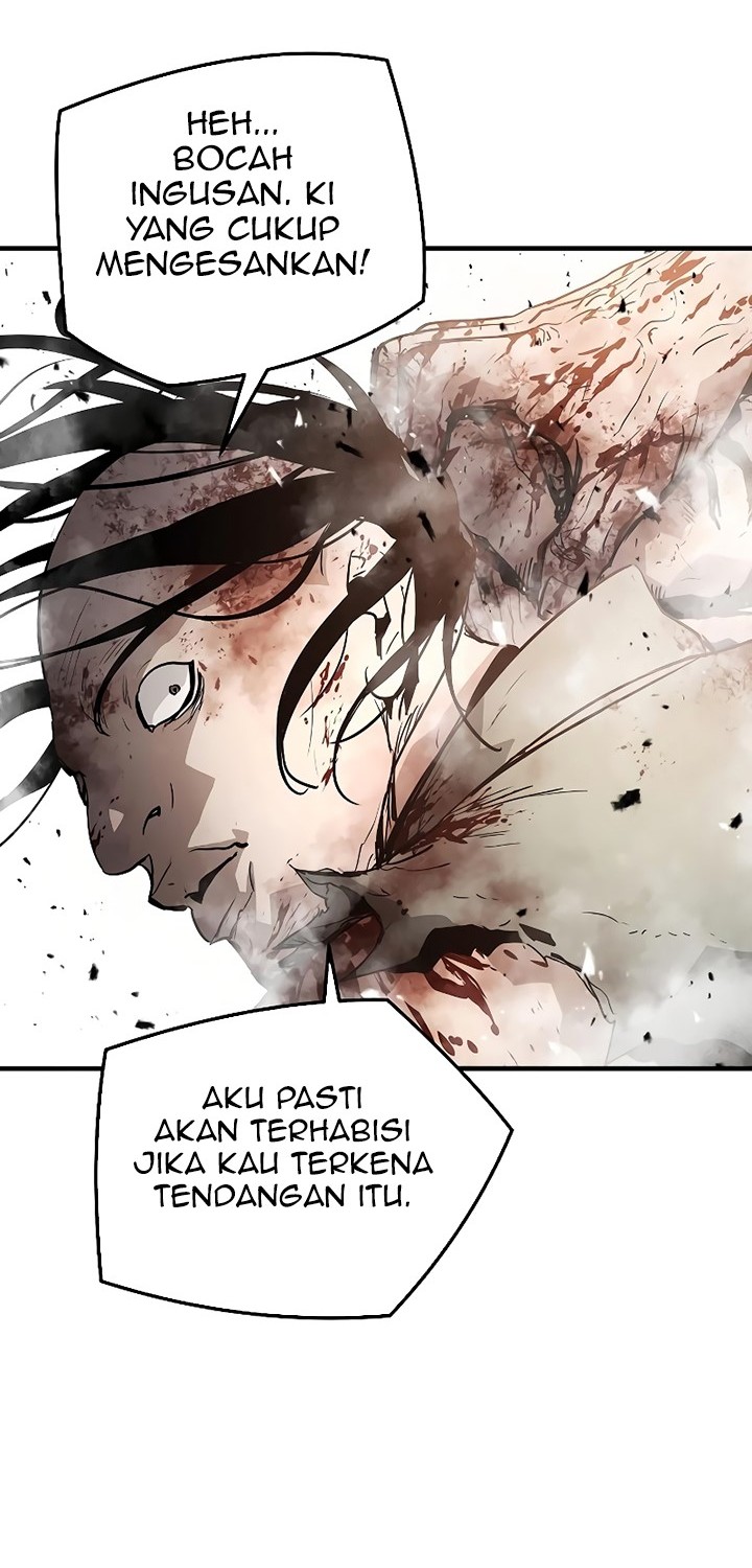 Halaman 44 dari 66
