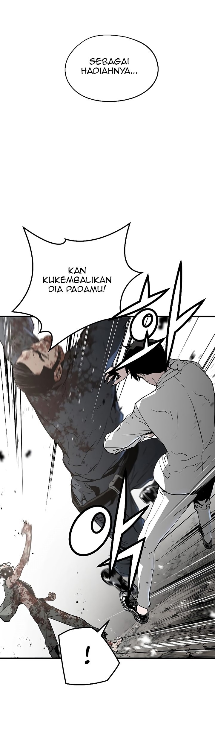 Halaman 45 dari 66