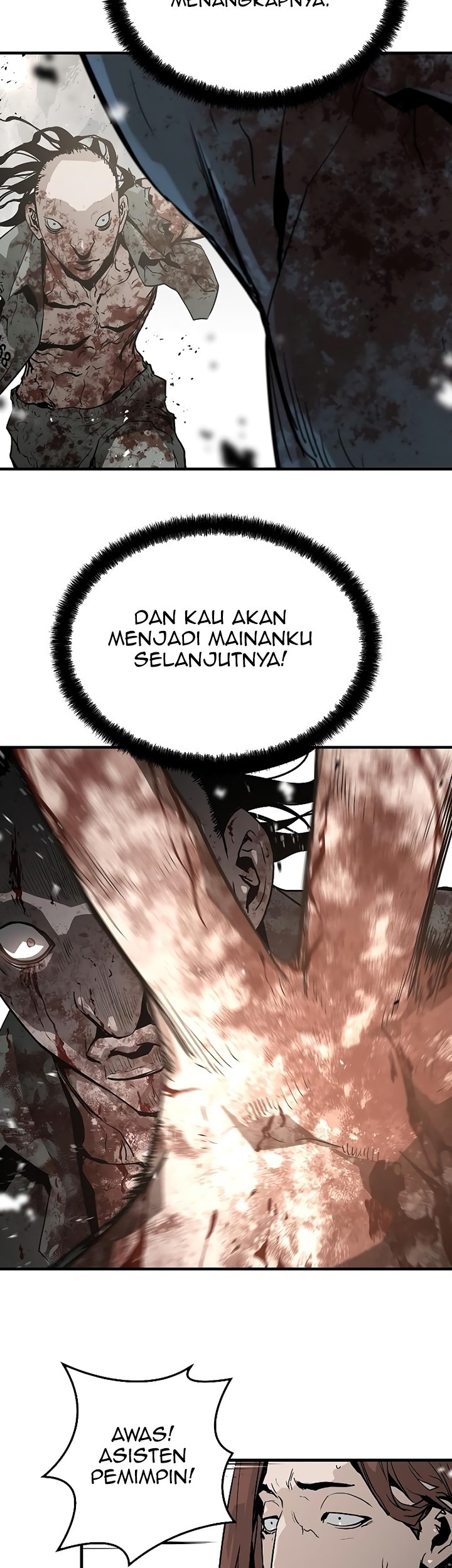 Halaman 47 dari 66