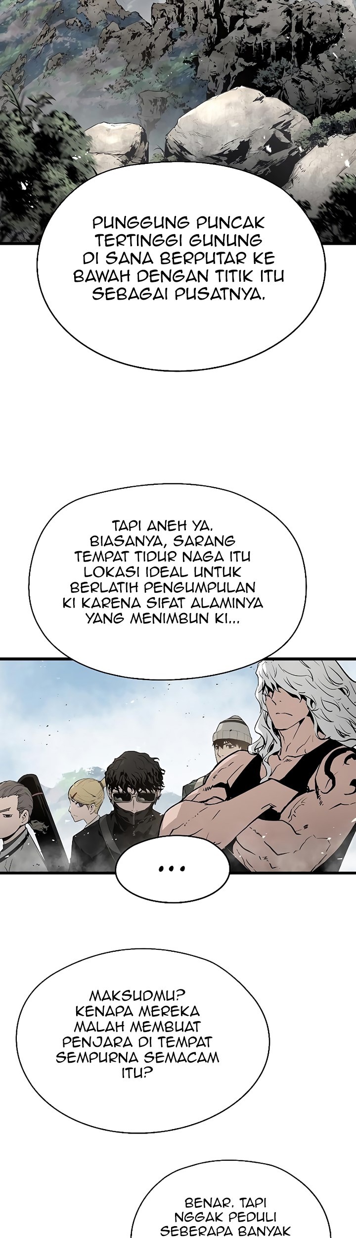 Halaman 6 dari 66