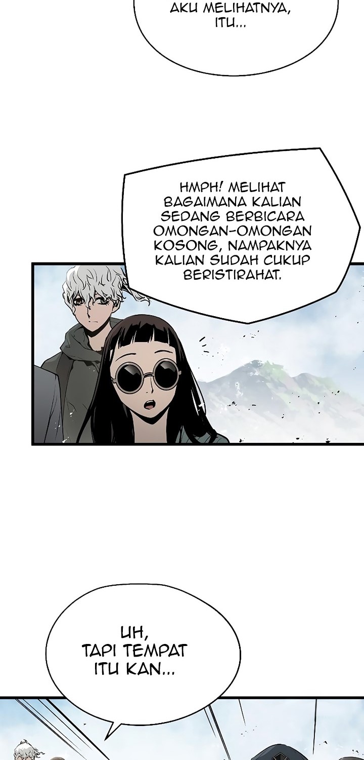 Halaman 7 dari 66