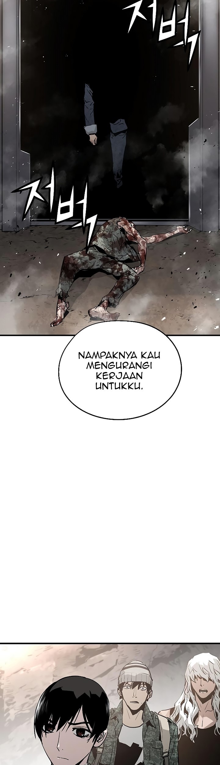 Halaman 62 dari 66