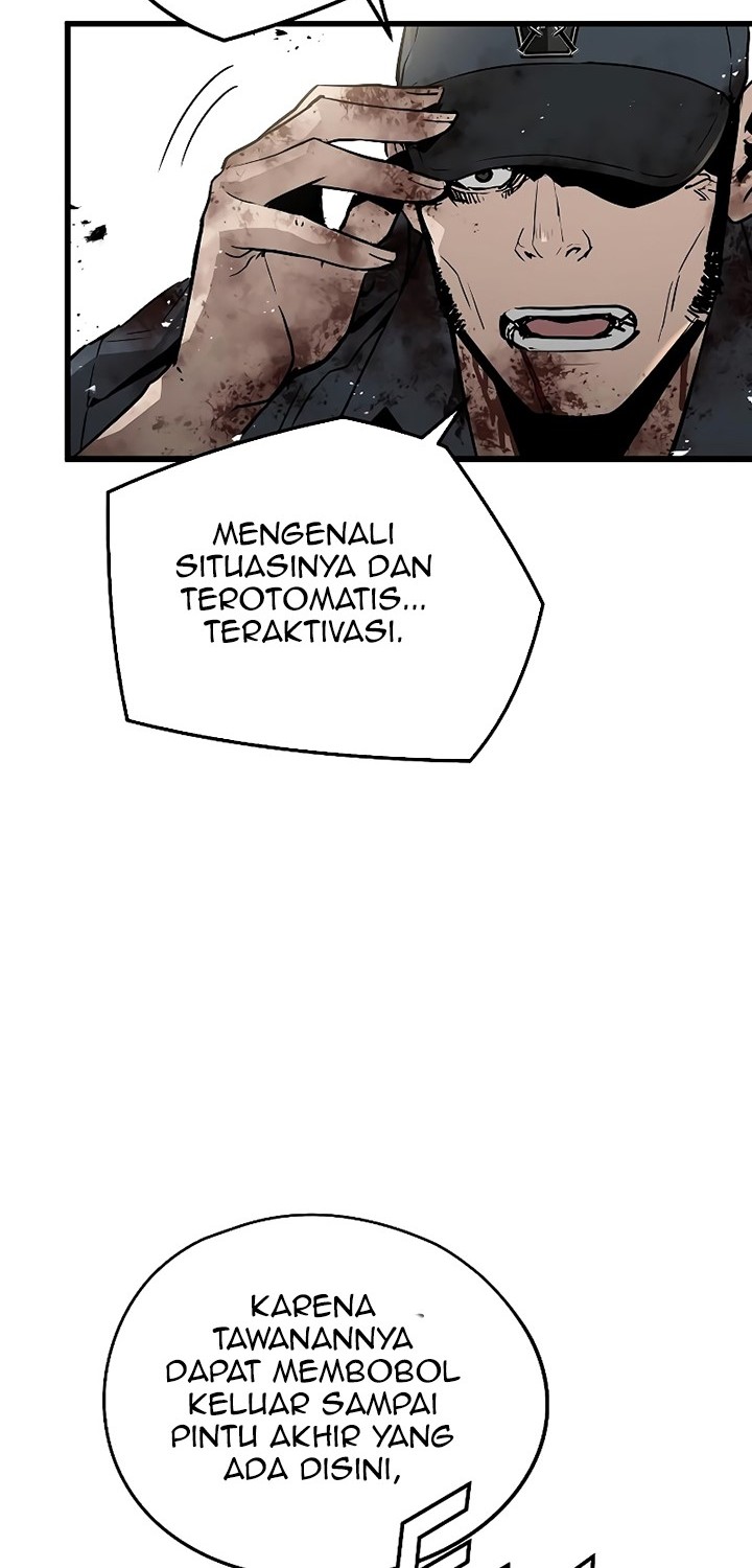 Halaman 11 dari 54