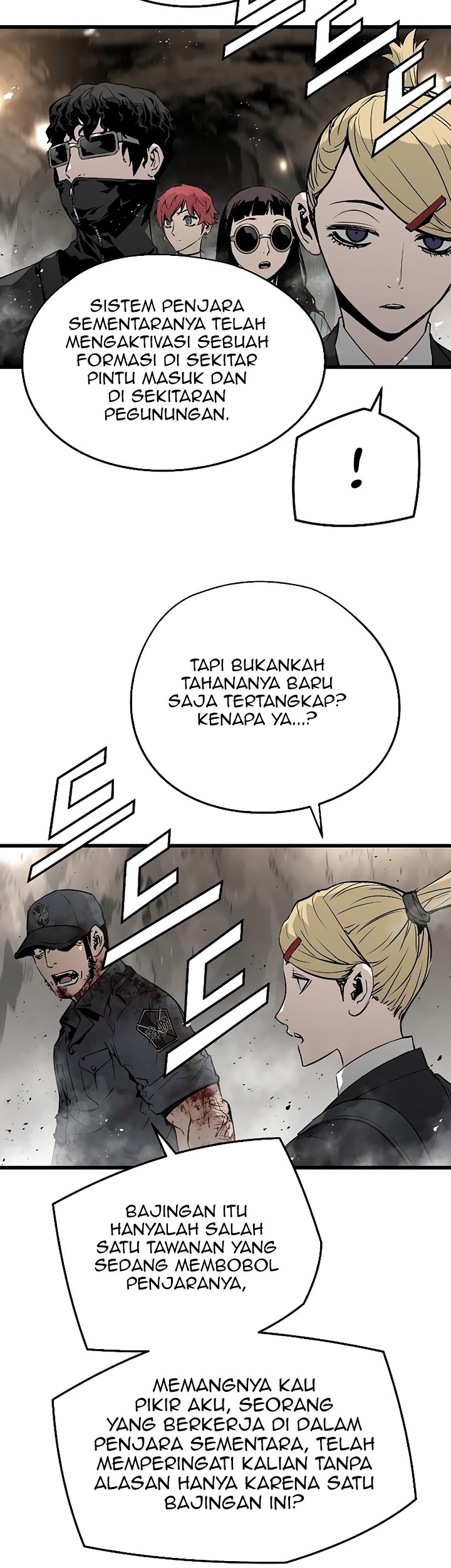 Halaman 12 dari 54