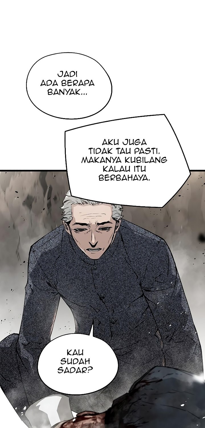 Halaman 13 dari 54