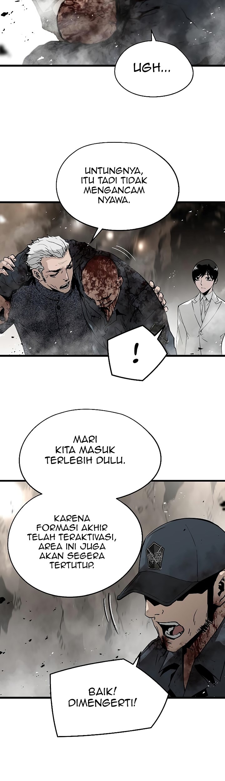 Halaman 14 dari 54