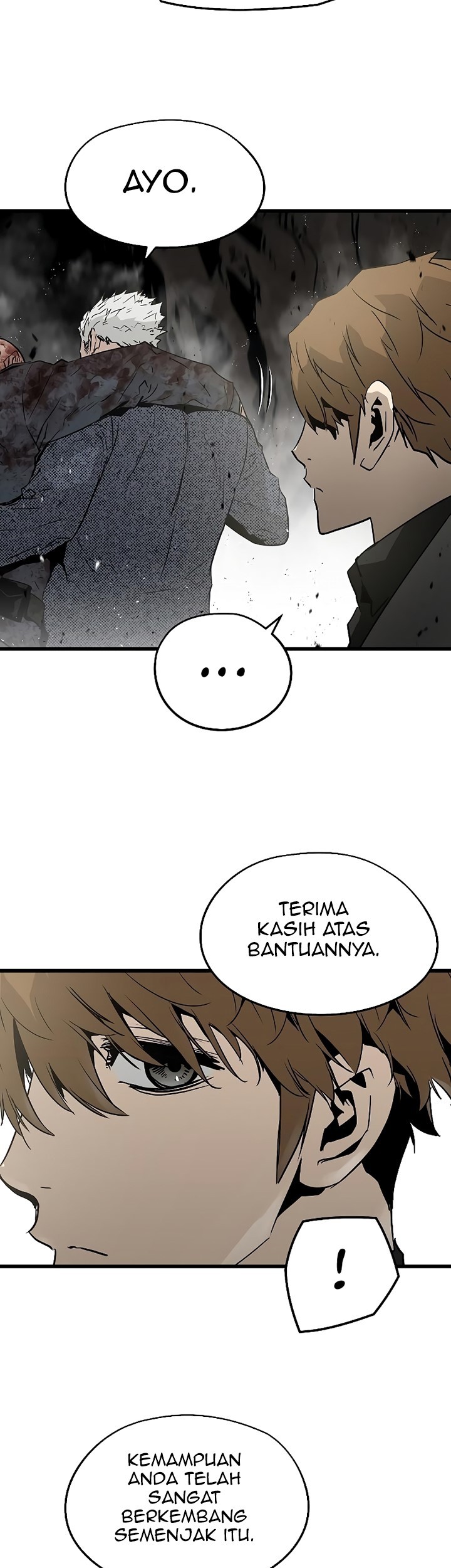 Halaman 16 dari 54