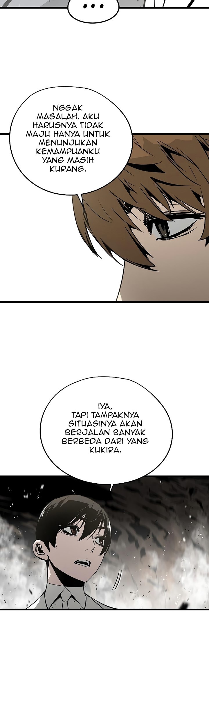 Halaman 18 dari 54