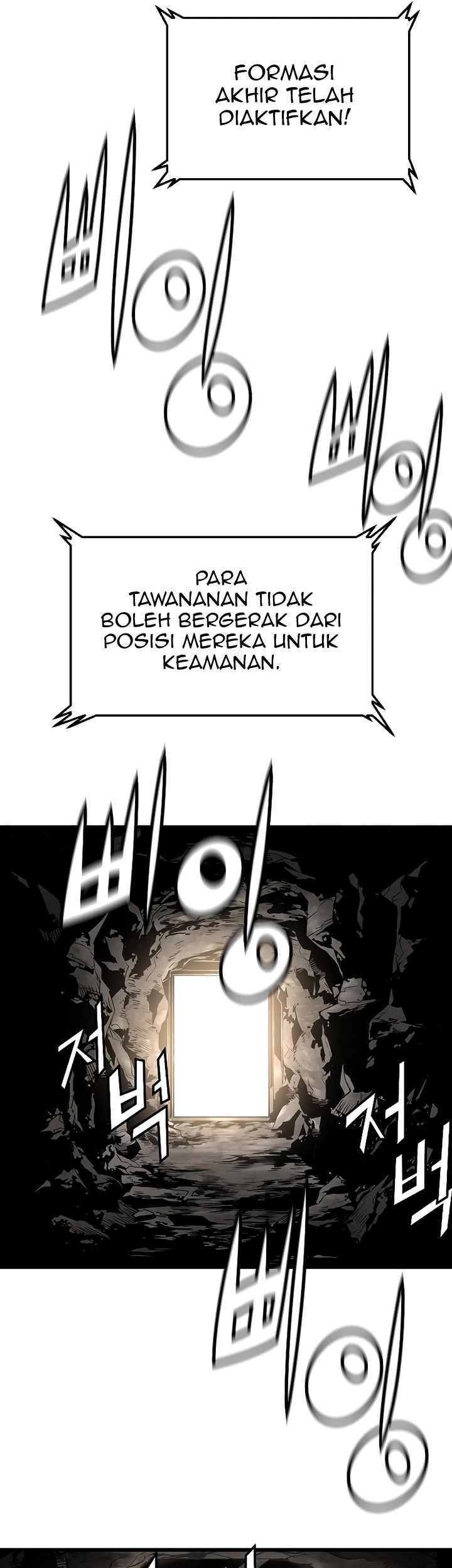 Halaman 21 dari 54