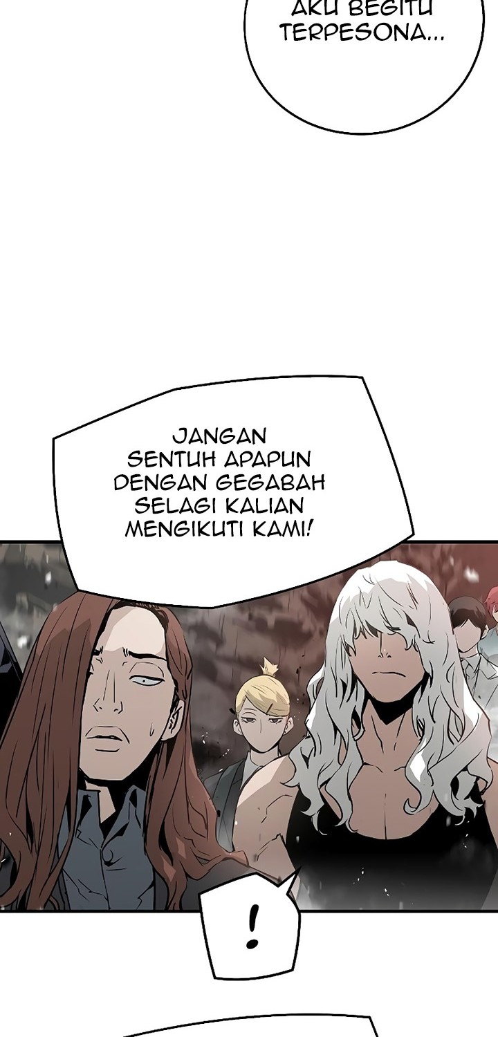 Halaman 28 dari 54