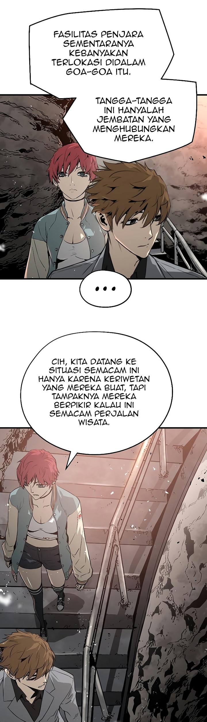 Halaman 31 dari 54