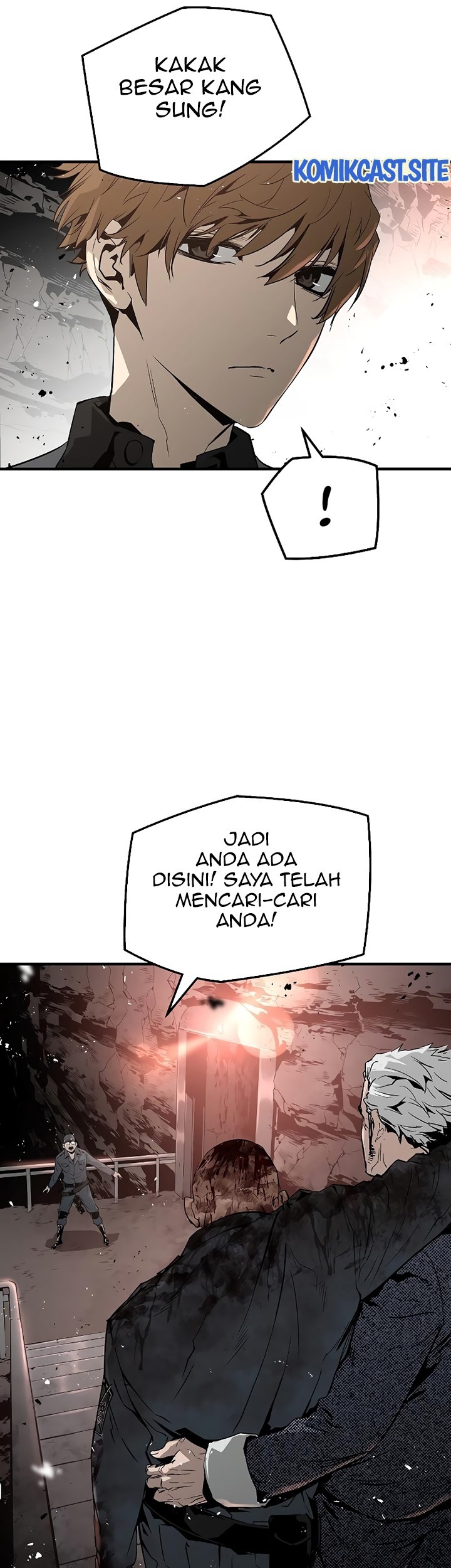 Halaman 33 dari 54