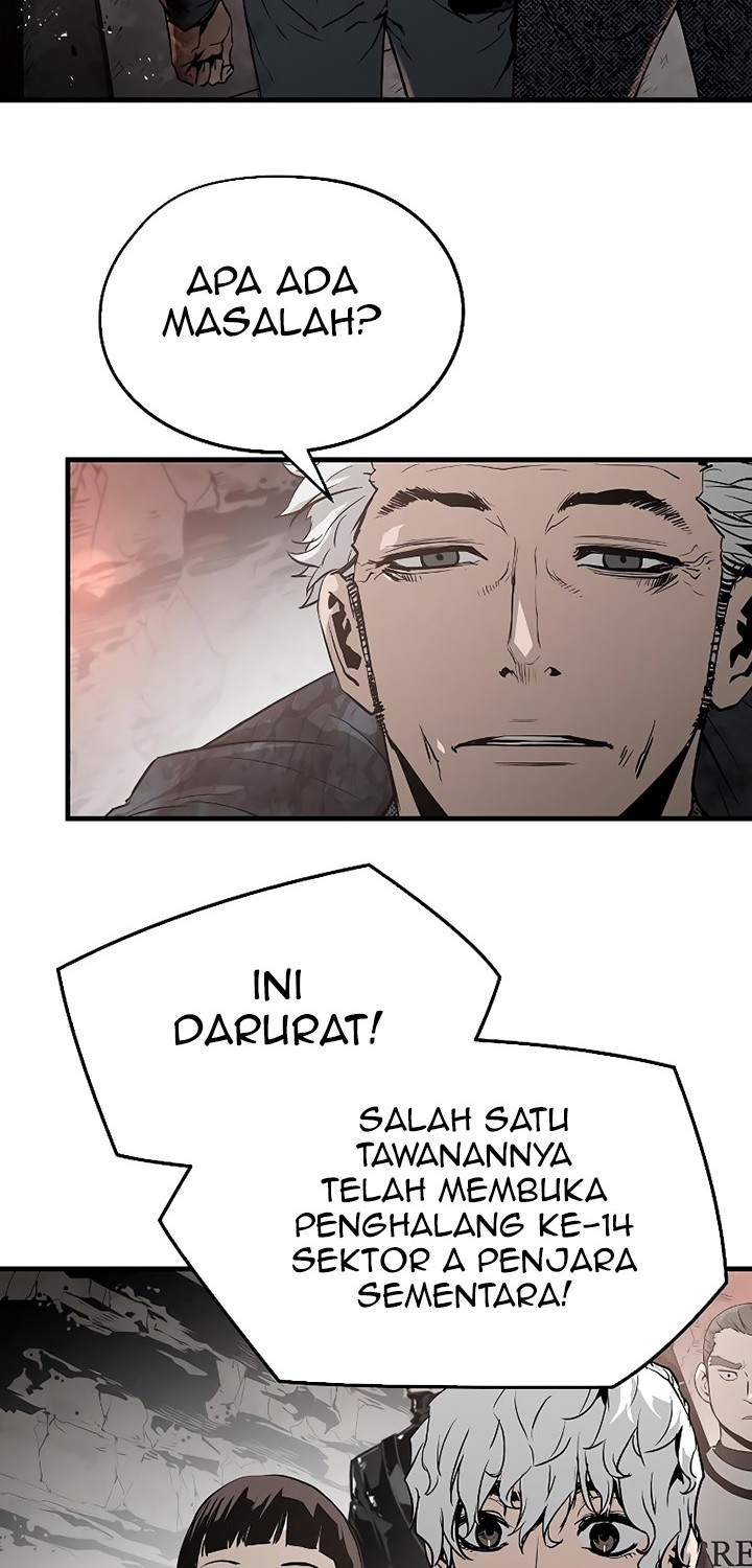 Halaman 34 dari 54