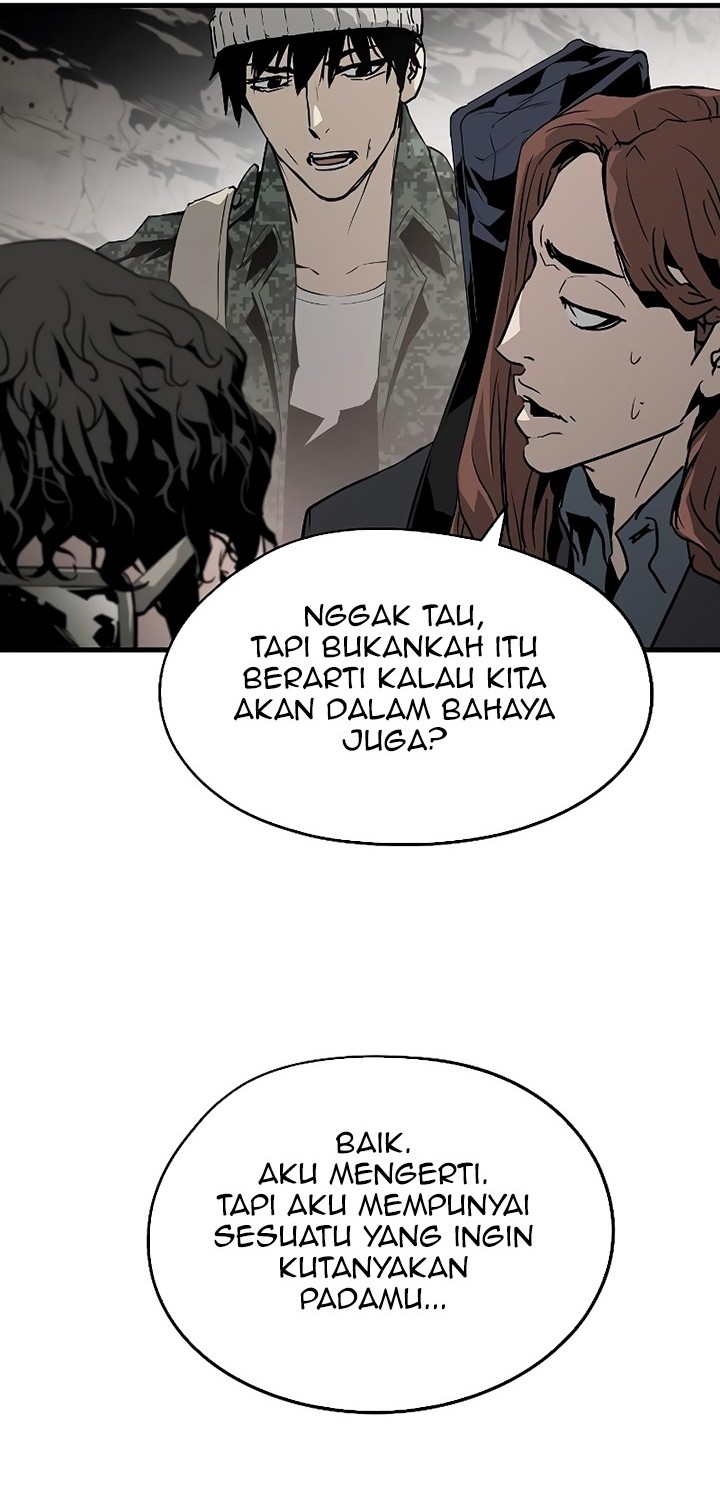 Halaman 36 dari 54