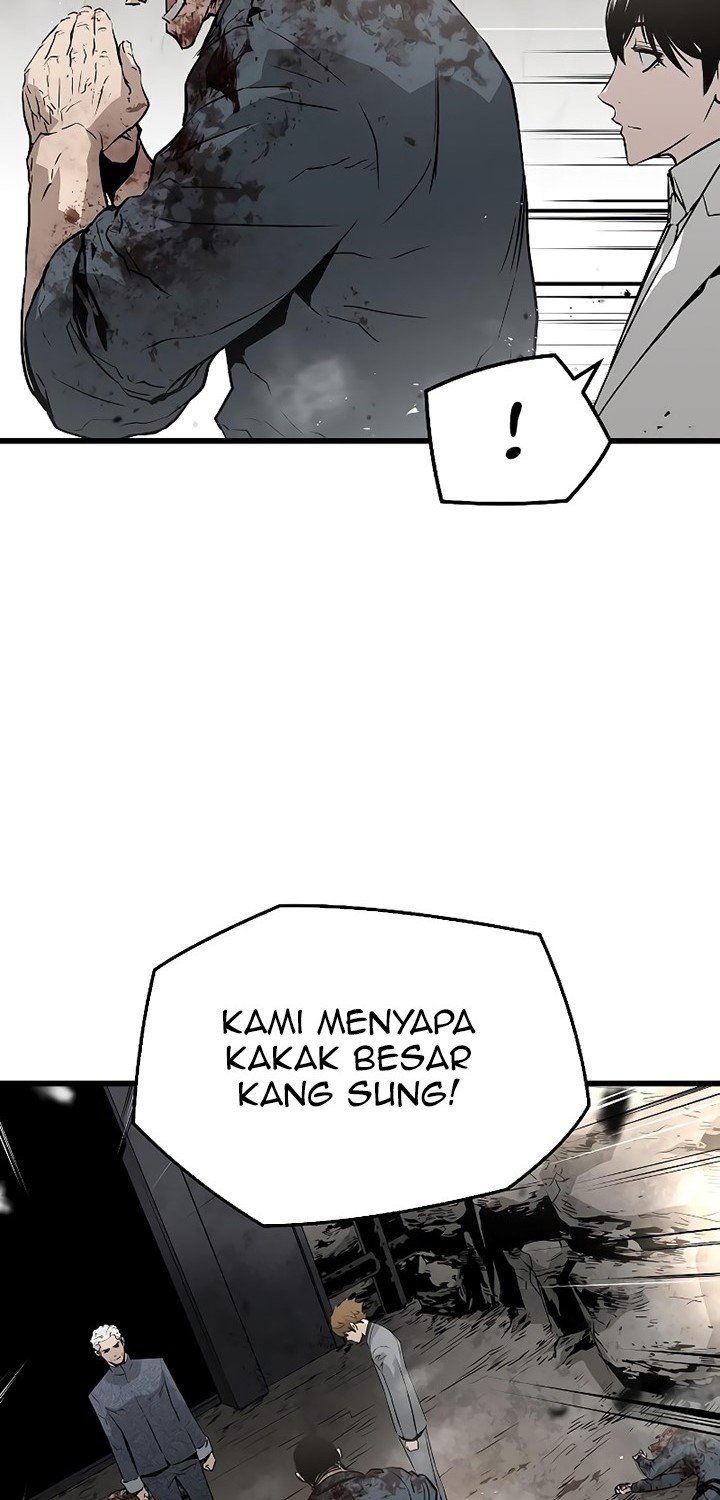 Halaman 5 dari 54